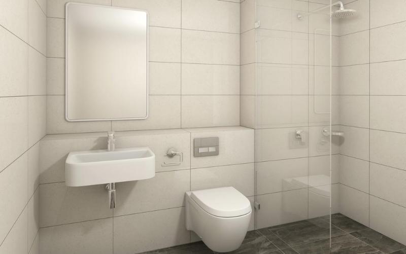 Abode Kingston Ξενοδοχείο Κανμπέρα Εξωτερικό φωτογραφία